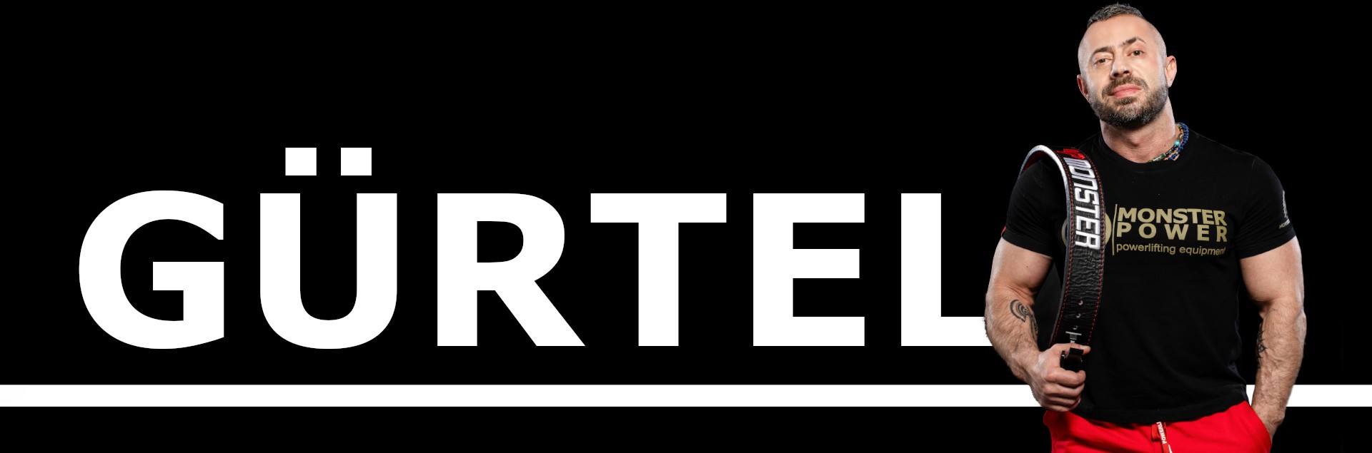 Gürtel